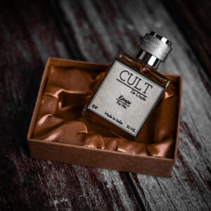 Escape Eau De Parfum