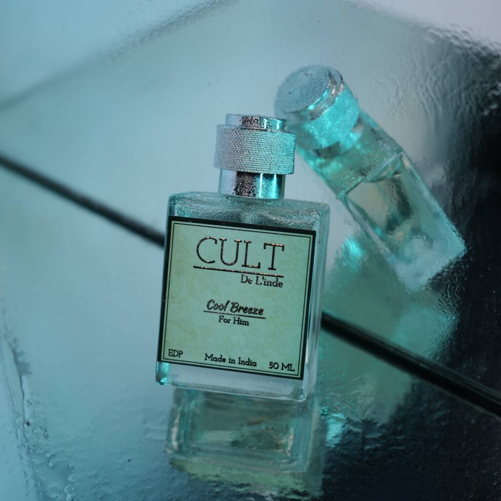 DSC08649 (1) Cult Fragrances