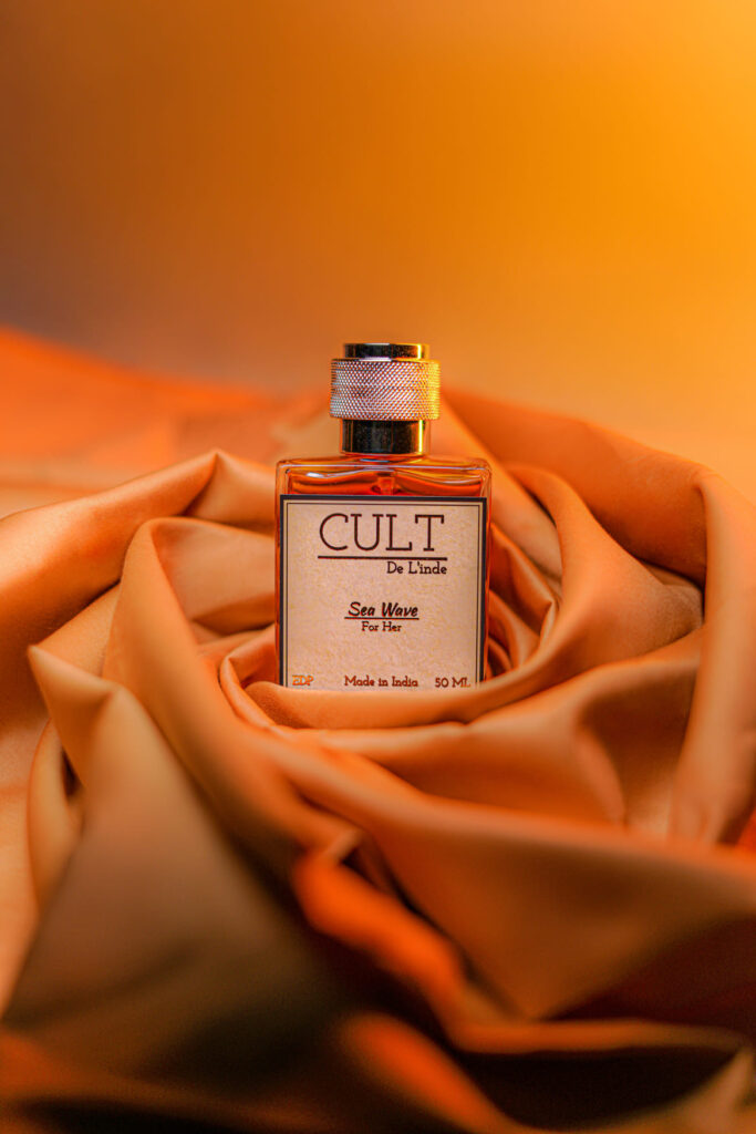 DSC08683 copy (3) (1) cult fragrances