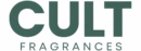Cult logo