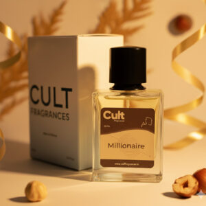 Millionaire Eau de Parfum For Men