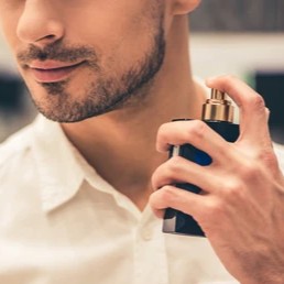 Perfumes For Men