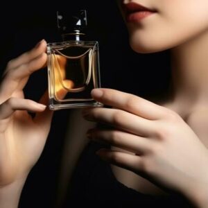 Perfumes For Women