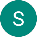 Simran Bharti profile picture