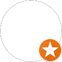 varun mehra profile picture
