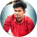 Mowli Murugesan profile picture