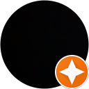 DIMPY TALLREJA profile picture