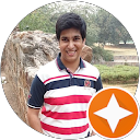 Rijul Khosla profile picture