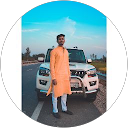 ankit shukla profile picture