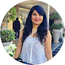 Payal Chauhan profile picture