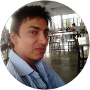 Shashank Bansal profile picture