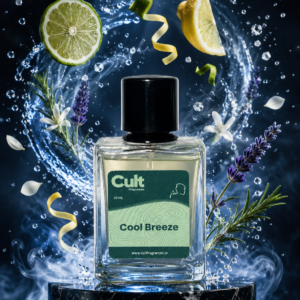 coolbreeze1
