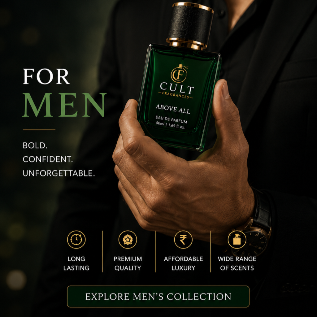formen