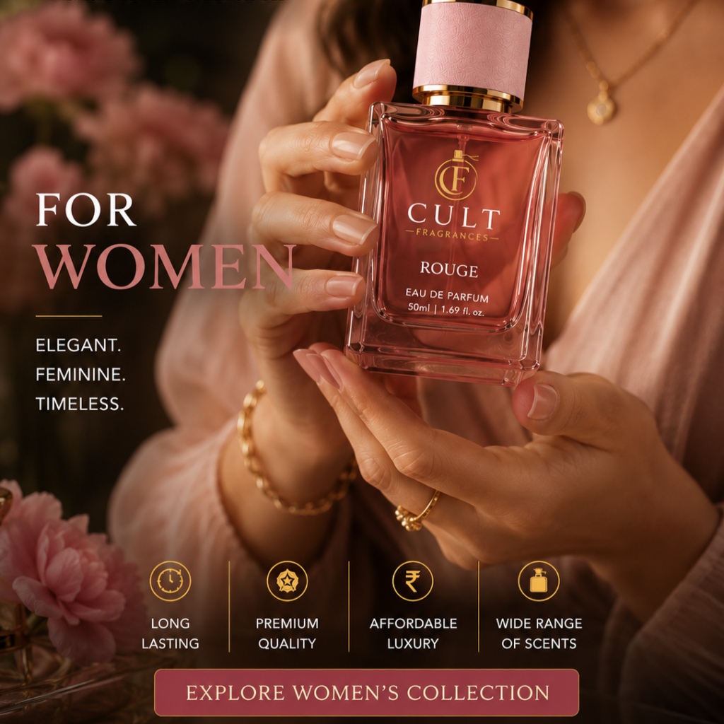 forwomen