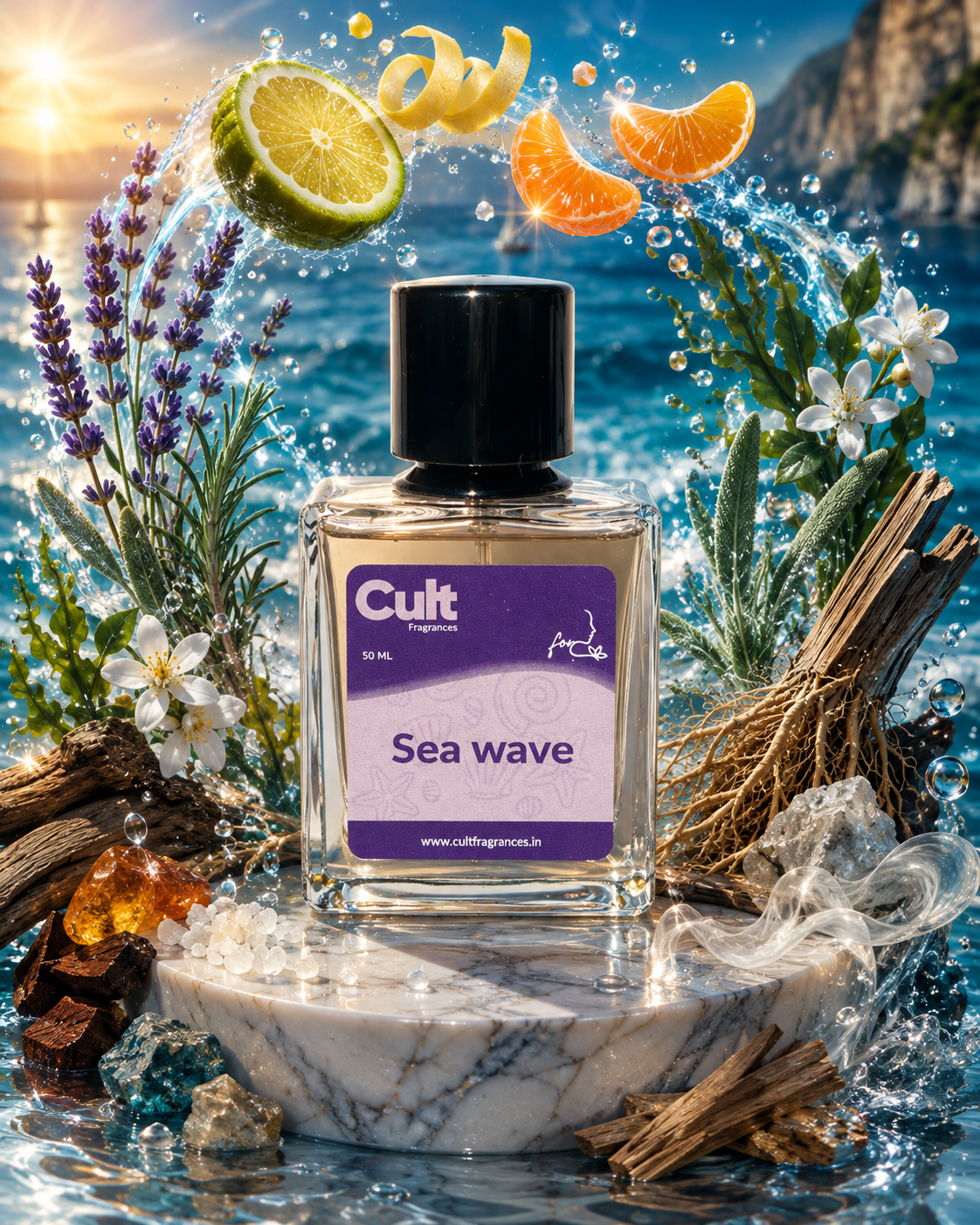 seawave