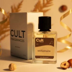 millionare 2